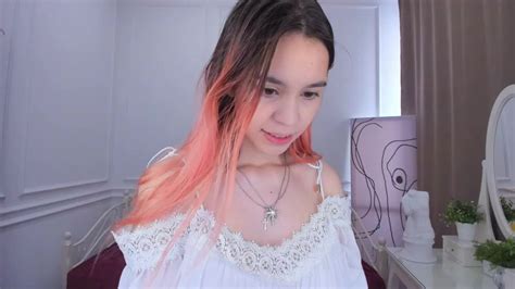 _mayflower_ chaturbate